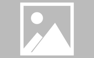 邹平网站建设专业（邹平企业网站建设）