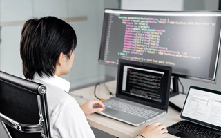 邹平 mongo排序sort,php如何按顺序排列数组？