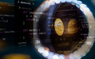 邹平 ,php声明和调用变量的符号是什么？